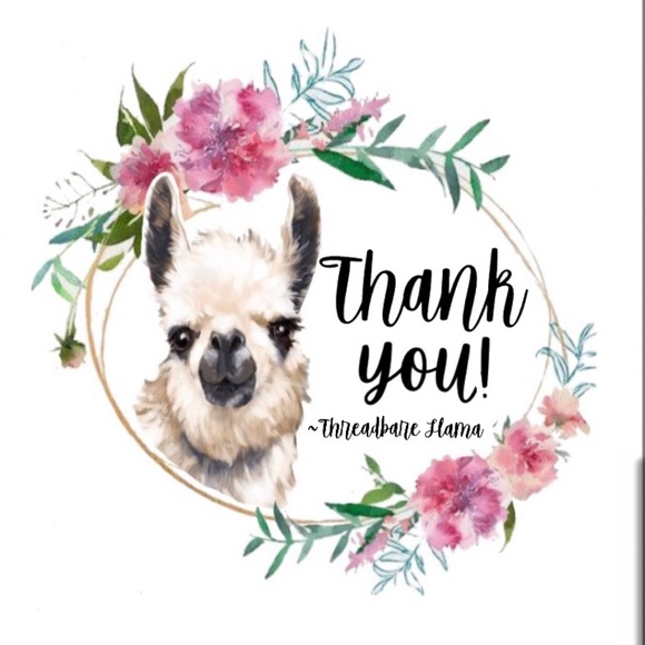 Meet your Posh Ambassador Liz - Picture 8 of 9